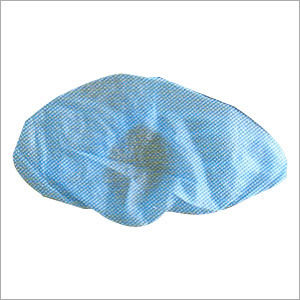 Non Woven Shoes Covers