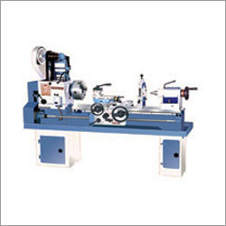 Upper Counter Lathe Machine