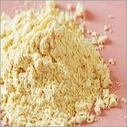 Besan Powder