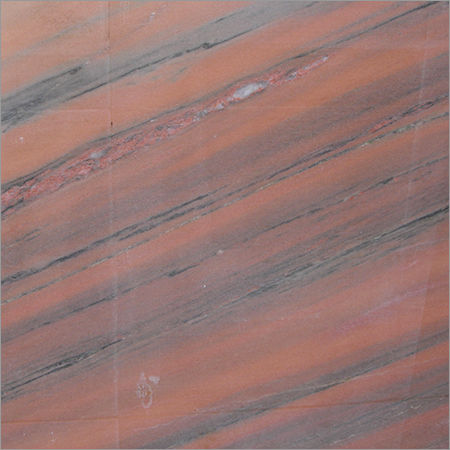 Udaipur Pink Marble