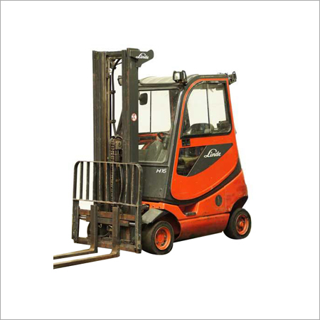 Forklift Trucks In Germany Forklift Trucks Manufacturers Suppliers In Germany
