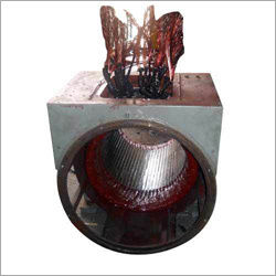 1000 KVA Stamford Make Stator