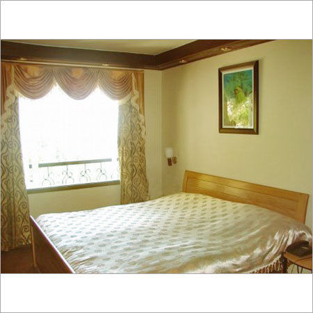 Budget Hotels Mussoorie