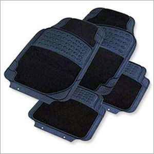 Car Mats