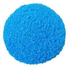 Copper Sulphate (Technical)