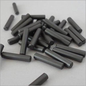 Ferrite Antenna Rod Cores