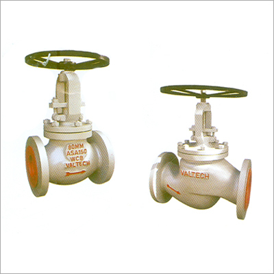 Globe Valves Hard Drive Capacity: 500-1024 Megabyte (Mb)