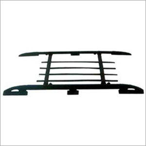 Luggage Carrier