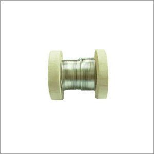 Orthopedic SS Wire