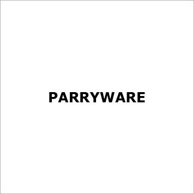 Parryware Bathroom Fittings