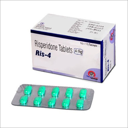 Risperdal