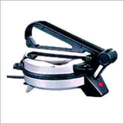 Roti Maker