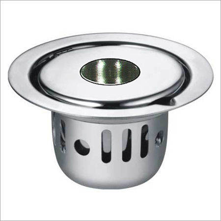 Sink Coupling - Customized Designs, Quality Materials | Versatile Shapes and Sizes Available