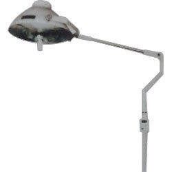 Surgical Operating Lights