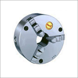 Three Jaw Chuck