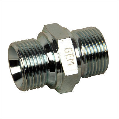 BSP Adaptor