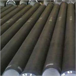 CHANDRANCHAL Cast Iron Pipes