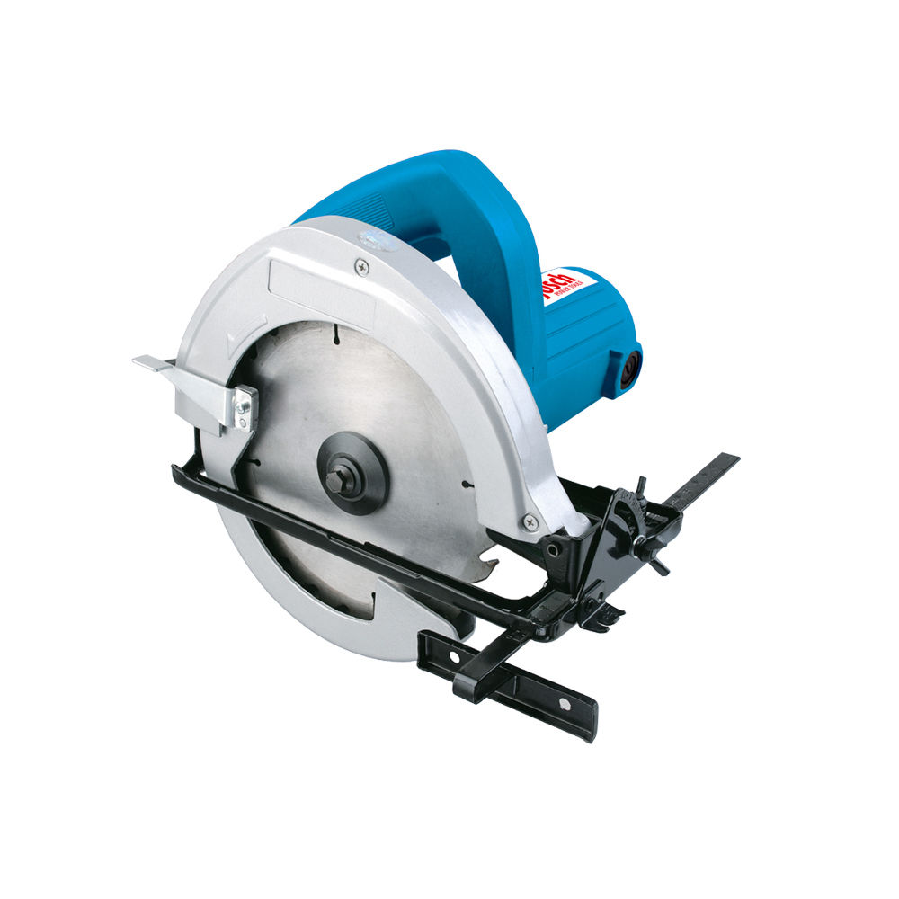 Circular Saw