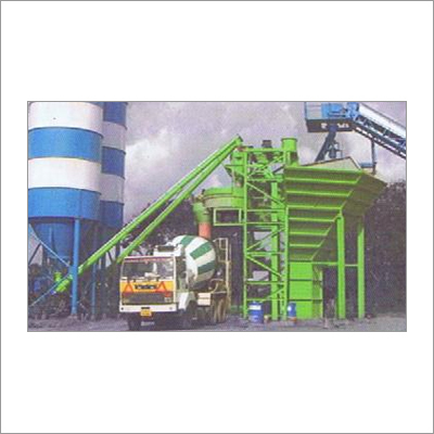 निर्माण सहायक उपकरण