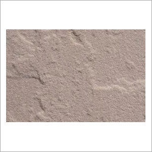 Dholpur Pink Sandstone