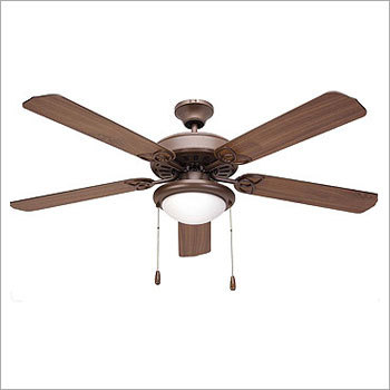 Havana At Best Price In New Delhi Delhi Ameya Fans