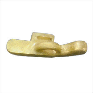 High Tensile Brass