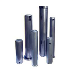 Hydraulic Pins