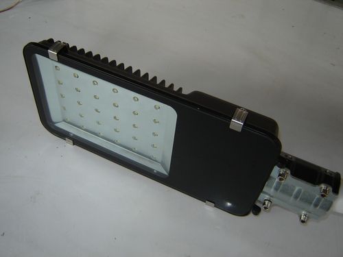 LED Street Light - Mid range