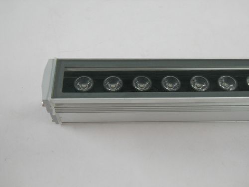 LED Wall Washer