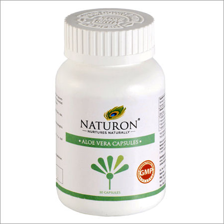 Naturon Aloe Vera