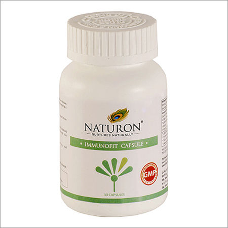 Naturon Immunofit