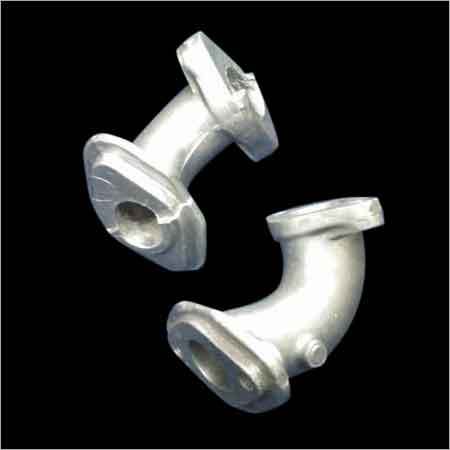 Pipe Elbows - Superior Quality Alloy Fabrication | Optimal Reliability for Medical & Industrial Applications