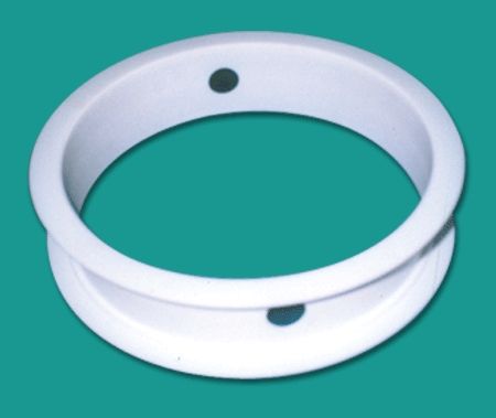 PTFE Valve Seat