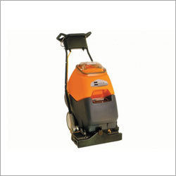 Taski Aquamat 45 Carpet Cleaner