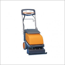 Taski Combimat 300 E Carpet Cleaner