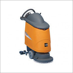 Taski Swingo 750 B Vacuum Cleaner