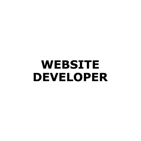 Available In Different Color Website Developer
