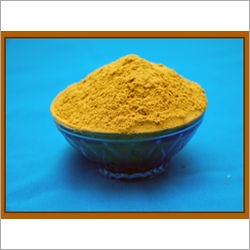 Abiseha Powder