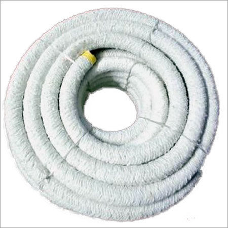 Asbestos Gland Packing Rope