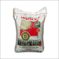 Baskati Rice Density: 0.48 Gram Per Cubic Meter (G/M3)