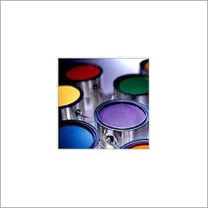 FRP Pigments - Over 200 Color Variations | UV Resistant, High Quality, Easy Mixing with Resins