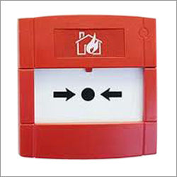 Hooter - Microprocessor-Based Fire Alarm System with LED/LCD Display | Flexible Linear Heat Sensing Cable Detectors, Economic Fire Detection for Small Facilities