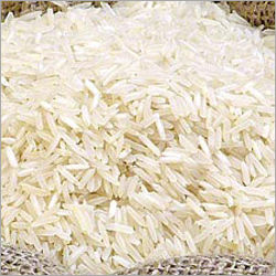 Minikit  Rice