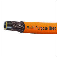 Multi Purpose Hoses