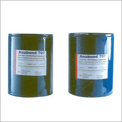 PU Adhesive