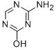 5-azacytosine