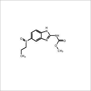 Albendazole Impurity B