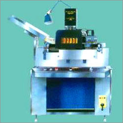 Ampoules Inspection Machine