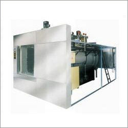 Autoclave