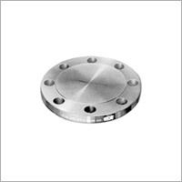 Blind Flange - Carbon Steel A105, A181Gr, A266Gr, A3350Gr, High Strength and Rust Resistance, Accurate Dimensions, Durable Finish